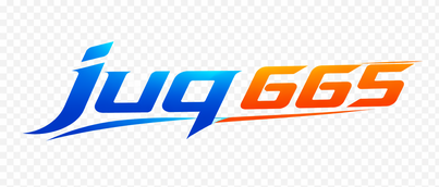 JUQ 665